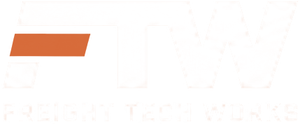 Freight Tech Works
