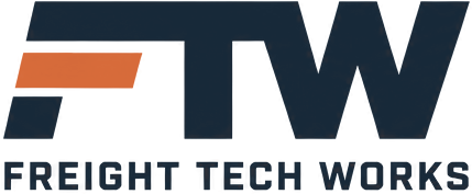 Freight Tech Works
